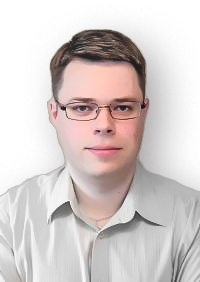 Анатолий Шилков — генеральный директор компании «ZEL-Услуги», предоставляющей услуги ИТ-аутсорсинга