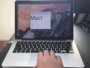 5 причин легко перейти с Mac на Windows