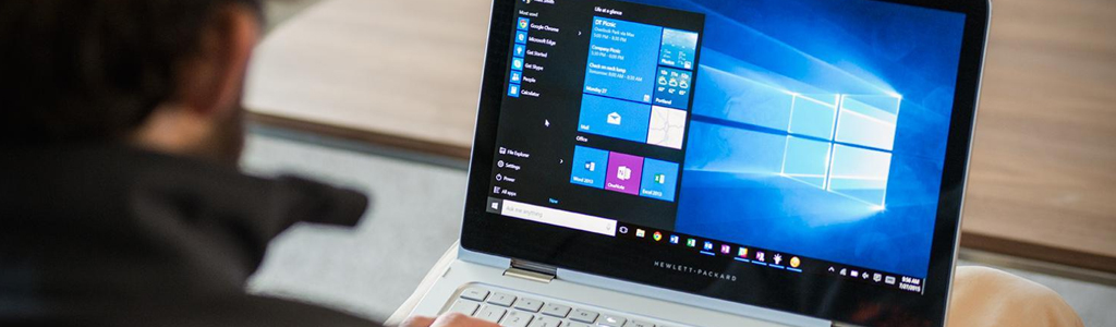 Какие версии Windows 10 существуют в 2018 и в чём разница между Windows 10 Pro, Home и S?