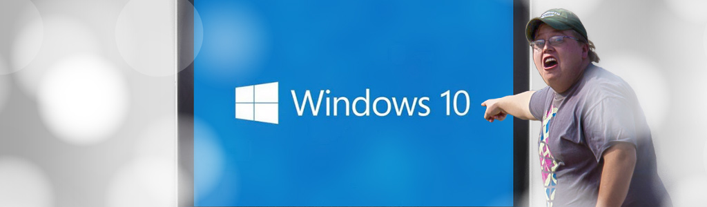 Как написать в техподдержку Windows 10 - служба технической помощи легко и быстро