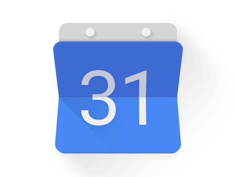 26 трюков «Гугл Календаря» - как пользоваться и настраивать на уровне профи