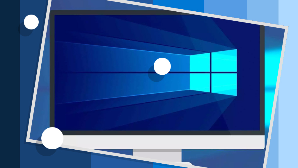 Сильно ли проблемы реестра тормозят Windows: может ли он влиять на скорость работы?