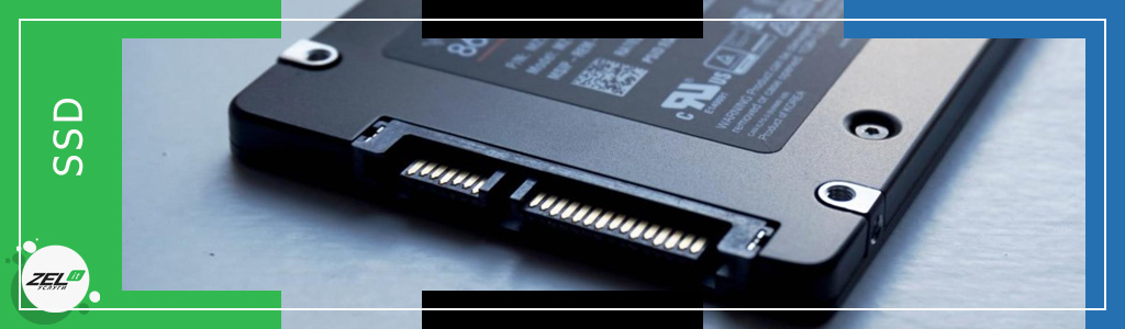 Известно ли, когда SSD заменят HDD и мы полностью перейдём на SSD-накопители?