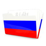 Используем бесплатный интернет в России: сайты, мобильный интернет, новости и будущее