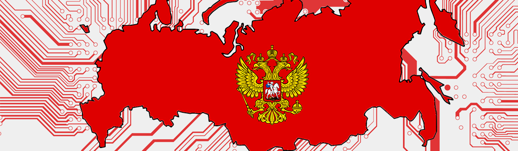 Новые законы РФ, которые повлияют на ИТ в 2018 году