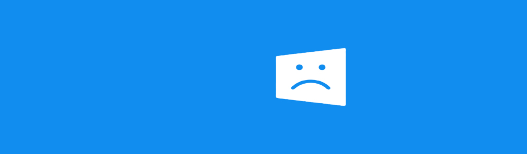 Названы худшие последствия установки Windows 10