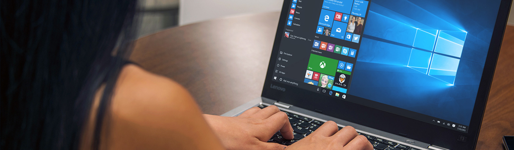 Названы худшие последствия установки Windows 10