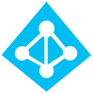 Логотип компании «ZEL-Услуги»