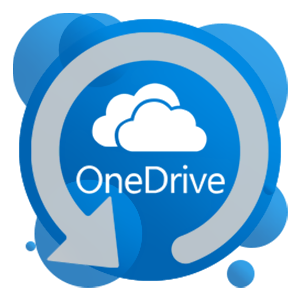 OneDrive в Windows 10 — что это такое, для чего нужен и можно ли удалить?