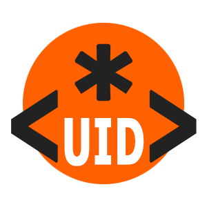 UID — что это в устройствах и компьютерах? Расшифровка и что означает UID.