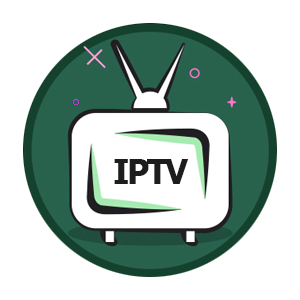 IPTV — что это такое простыми словами?