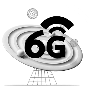 6G-интернет: что значит связь 6G-поколения для России и мира?