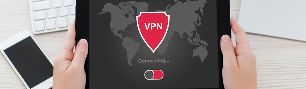 Делаем бизнес независимым от государств и чиновников с VPN в 2018 году
