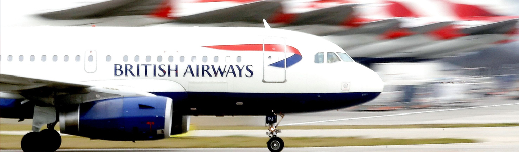Следуйте этому правилу, чтобы не обжечься с IT-аутсорсингом, как British Airways