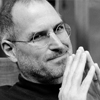 Знаменитый бизнес-кейс от Стива Джобса (Steve Jobs)