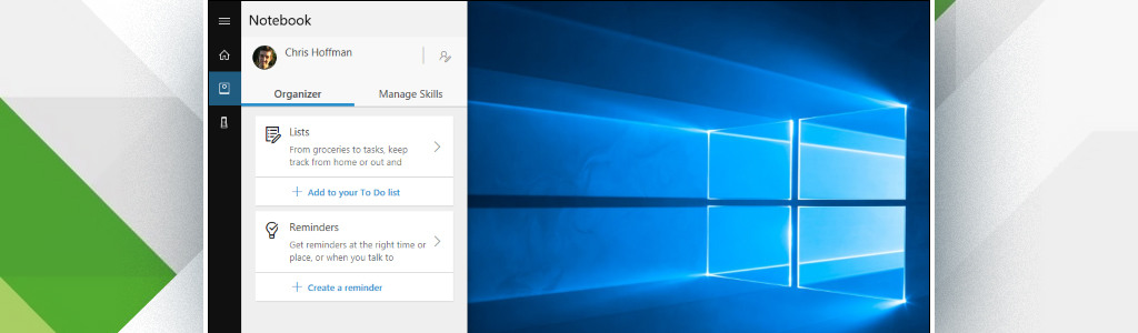 Обновление Windows 10 (Redstone 4 и 5): что нового в Spring Creators Update версии 1803 — полный список изменений