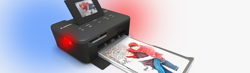 5 способов снизить стоимость печати на принтере — советы экспертов, как повлиять на затраты на печать в бизнесе?